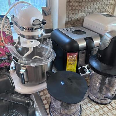 Sale Photo Thumbnail #113