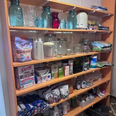 Sale Photo Thumbnail #117