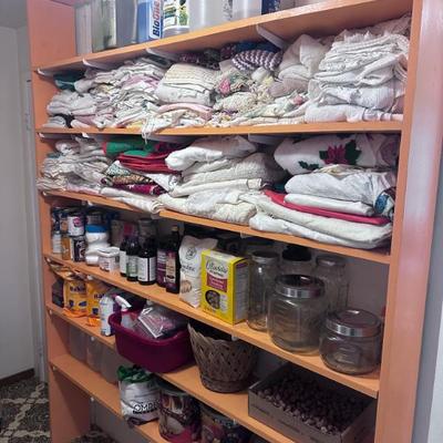 Sale Photo Thumbnail #118