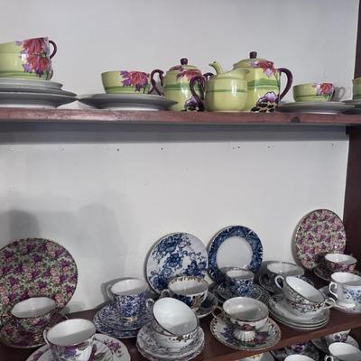 Sale Photo Thumbnail #121