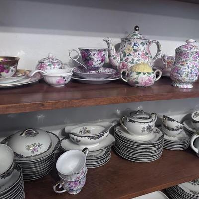 Sale Photo Thumbnail #123