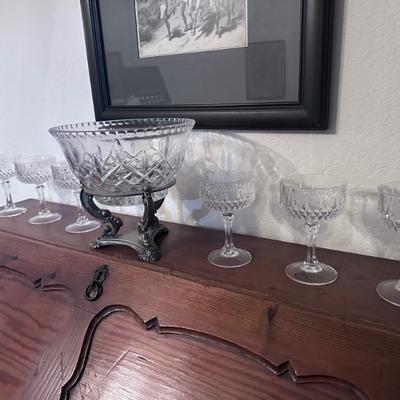 Sale Photo Thumbnail #126