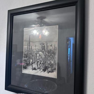 Sale Photo Thumbnail #127