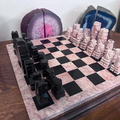 Sale Photo Thumbnail #131