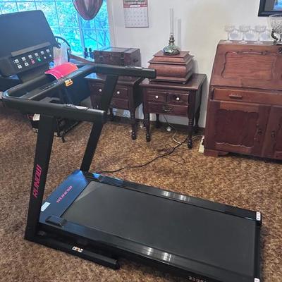 Sale Photo Thumbnail #132