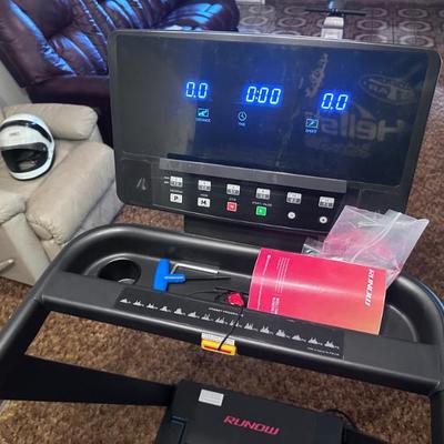 Sale Photo Thumbnail #133