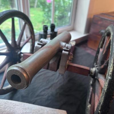 Sale Photo Thumbnail #135