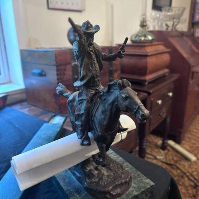 Sale Photo Thumbnail #138