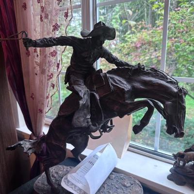 Sale Photo Thumbnail #140