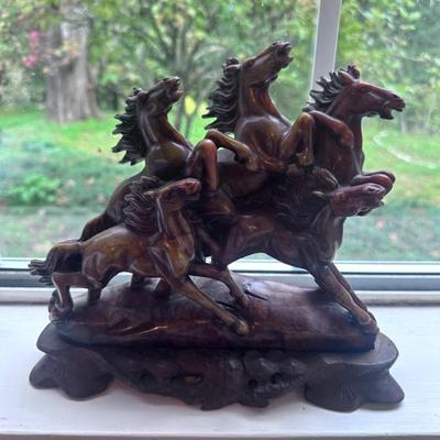 Sale Photo Thumbnail #141