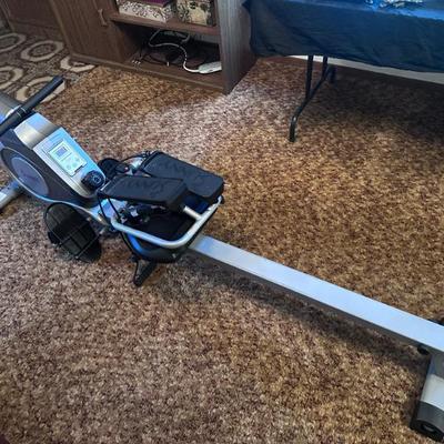 Sale Photo Thumbnail #142