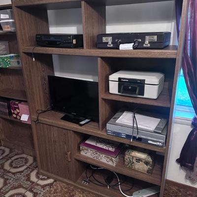 Sale Photo Thumbnail #144