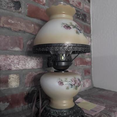 Sale Photo Thumbnail #146