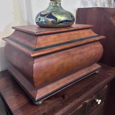 Sale Photo Thumbnail #150