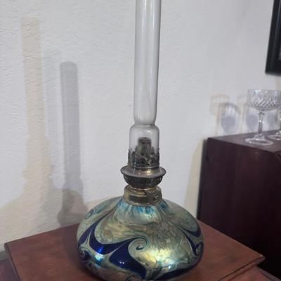 Sale Photo Thumbnail #151