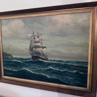 Sale Photo Thumbnail #154