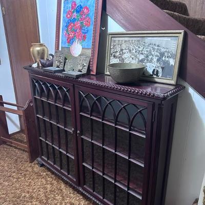 Sale Photo Thumbnail #156