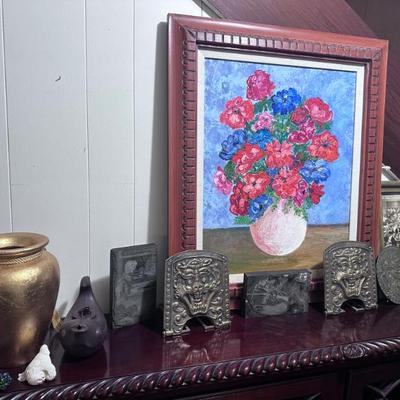 Sale Photo Thumbnail #158