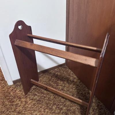 Sale Photo Thumbnail #162