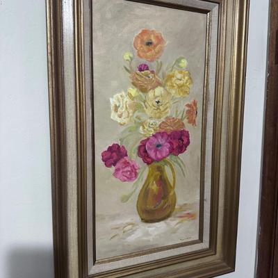 Sale Photo Thumbnail #163