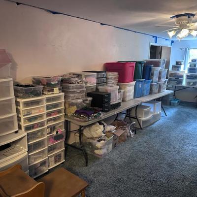 Sale Photo Thumbnail #164