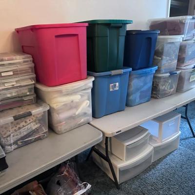 Sale Photo Thumbnail #167