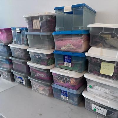 Sale Photo Thumbnail #168