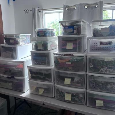 Sale Photo Thumbnail #171