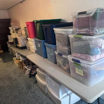 Sale Photo Thumbnail #172