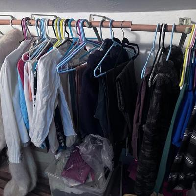 Sale Photo Thumbnail #174