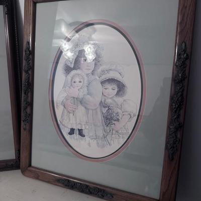 Sale Photo Thumbnail #178