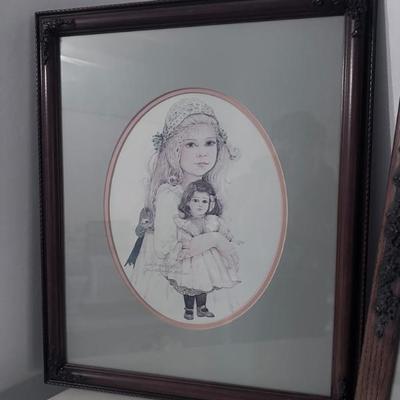 Sale Photo Thumbnail #179