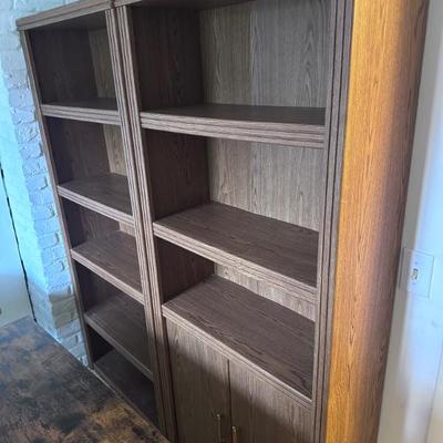 Sale Photo Thumbnail #183