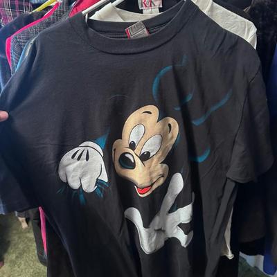 Sale Photo Thumbnail #190