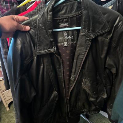 Sale Photo Thumbnail #193