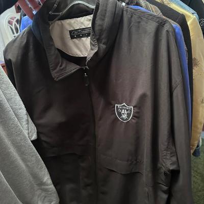 Sale Photo Thumbnail #197