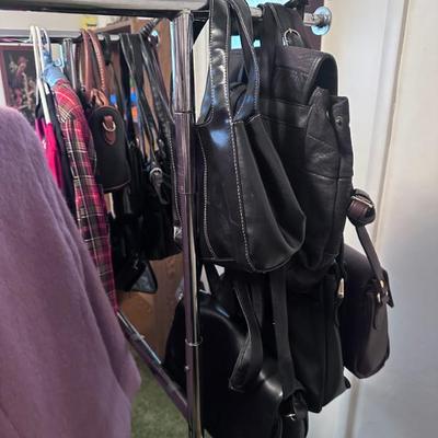 Sale Photo Thumbnail #202