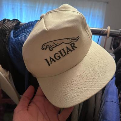 Sale Photo Thumbnail #206