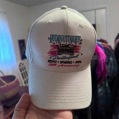 Sale Photo Thumbnail #207