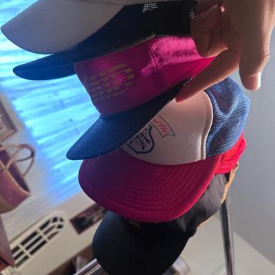 Sale Photo Thumbnail #208