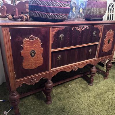 Sale Photo Thumbnail #209