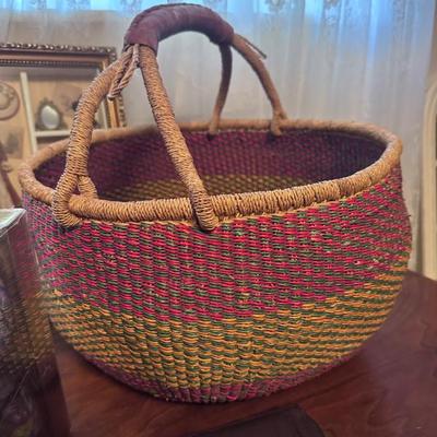 Sale Photo Thumbnail #213