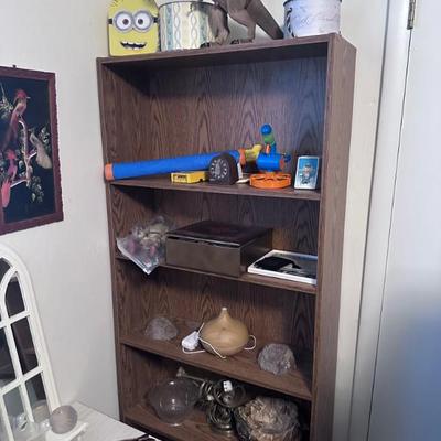 Sale Photo Thumbnail #214