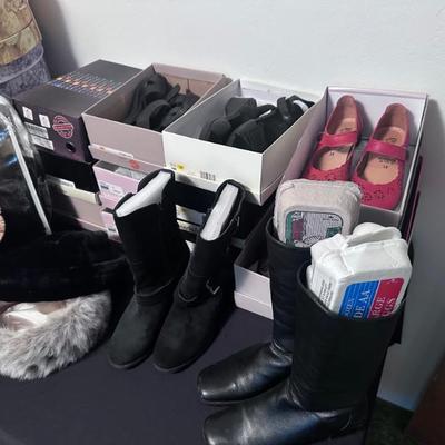 Sale Photo Thumbnail #219