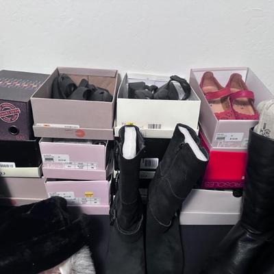 Sale Photo Thumbnail #220