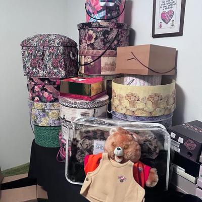 Sale Photo Thumbnail #221