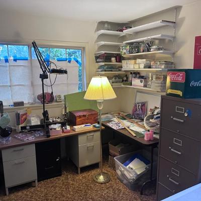 Sale Photo Thumbnail #222