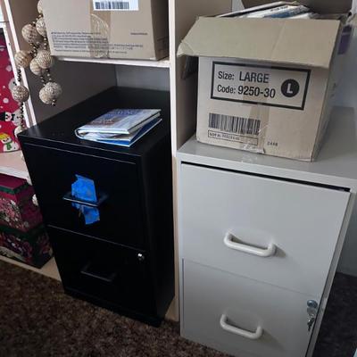 Sale Photo Thumbnail #224