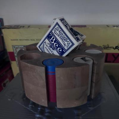 Sale Photo Thumbnail #227