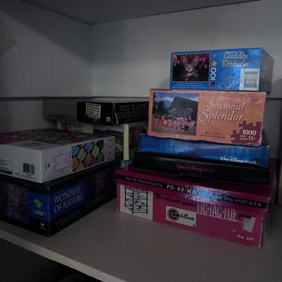 Sale Photo Thumbnail #228